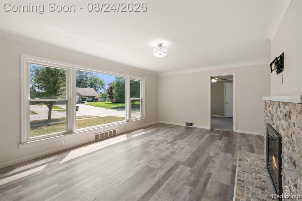 1160 Torrey Road Property Photo 10