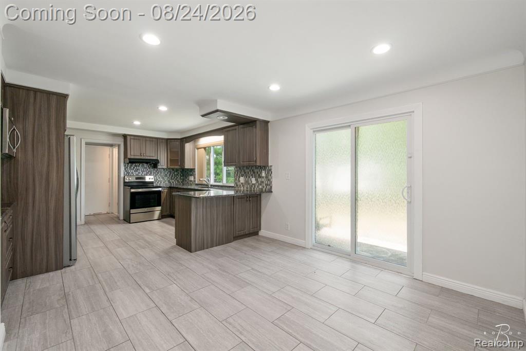 1160 Torrey Road Property Photo 11
