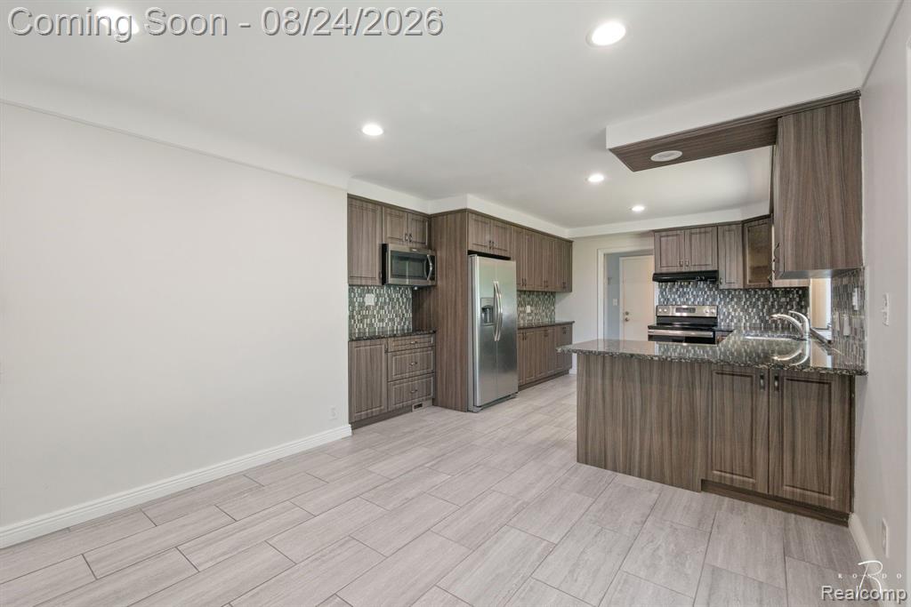 1160 Torrey Road Property Photo 12