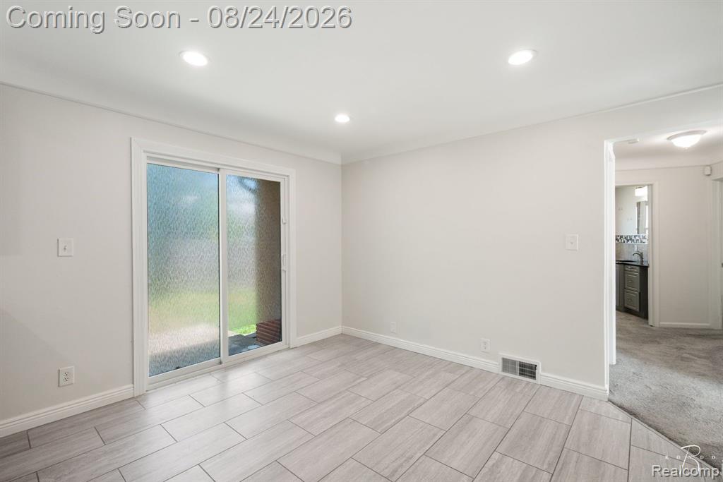 1160 Torrey Road Property Photo 13