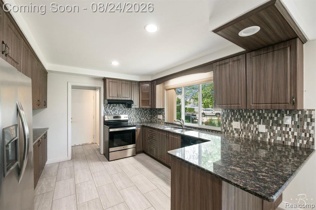 1160 Torrey Road Property Photo 14