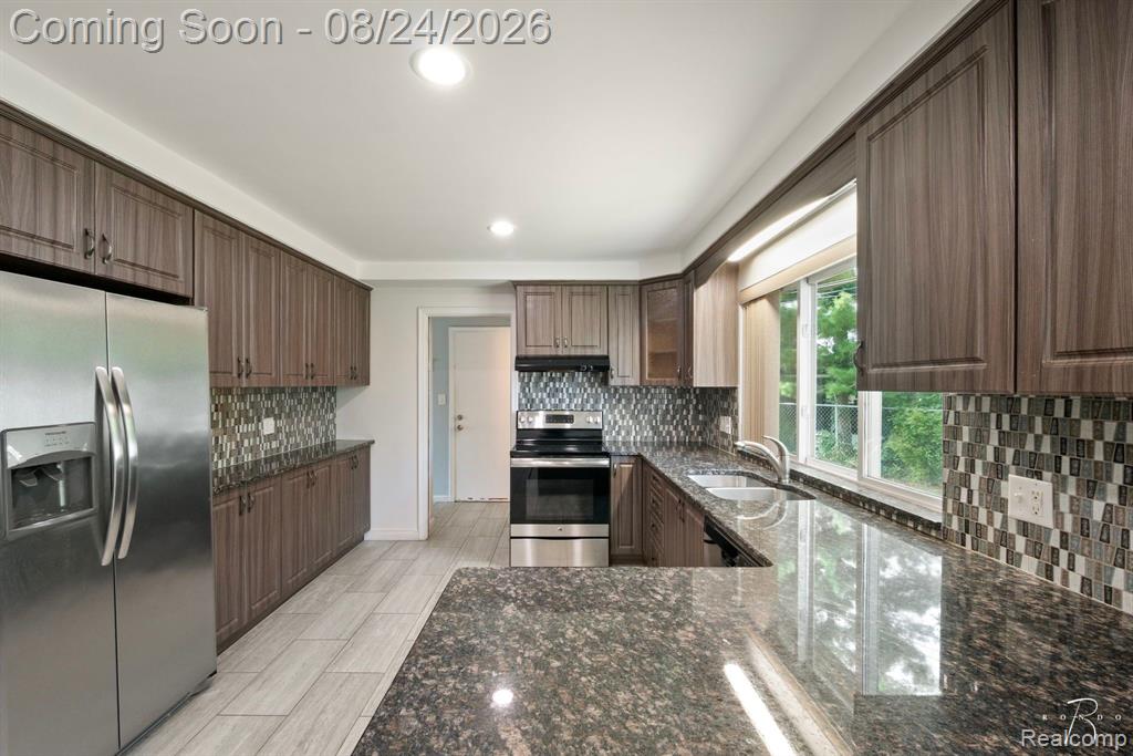 1160 Torrey Road Property Photo 15