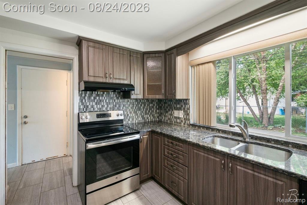 1160 Torrey Road Property Photo 17