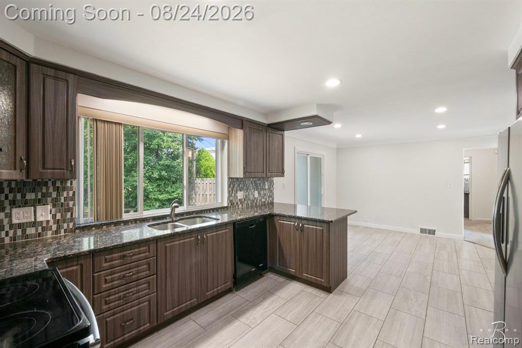 1160 Torrey Road Property Photo 18