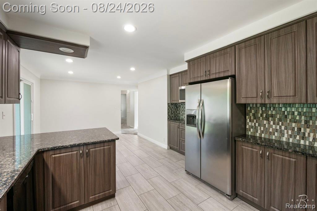 1160 Torrey Road Property Photo 19