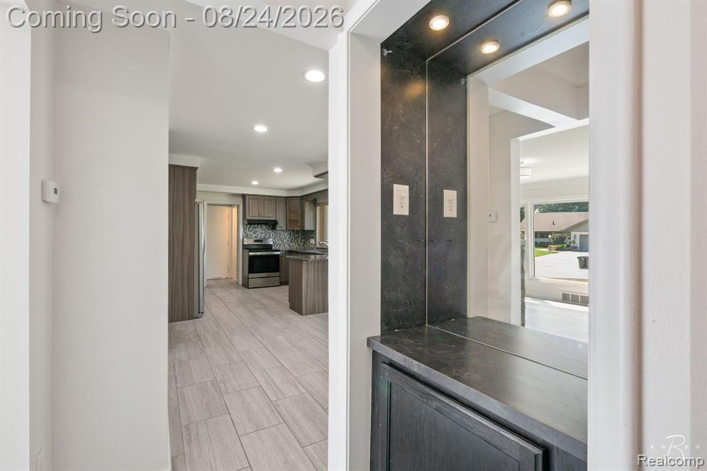 1160 Torrey Road Property Photo 20