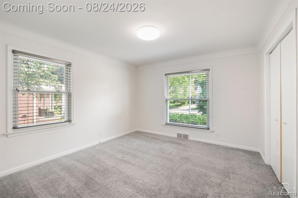 1160 Torrey Road Property Photo 21