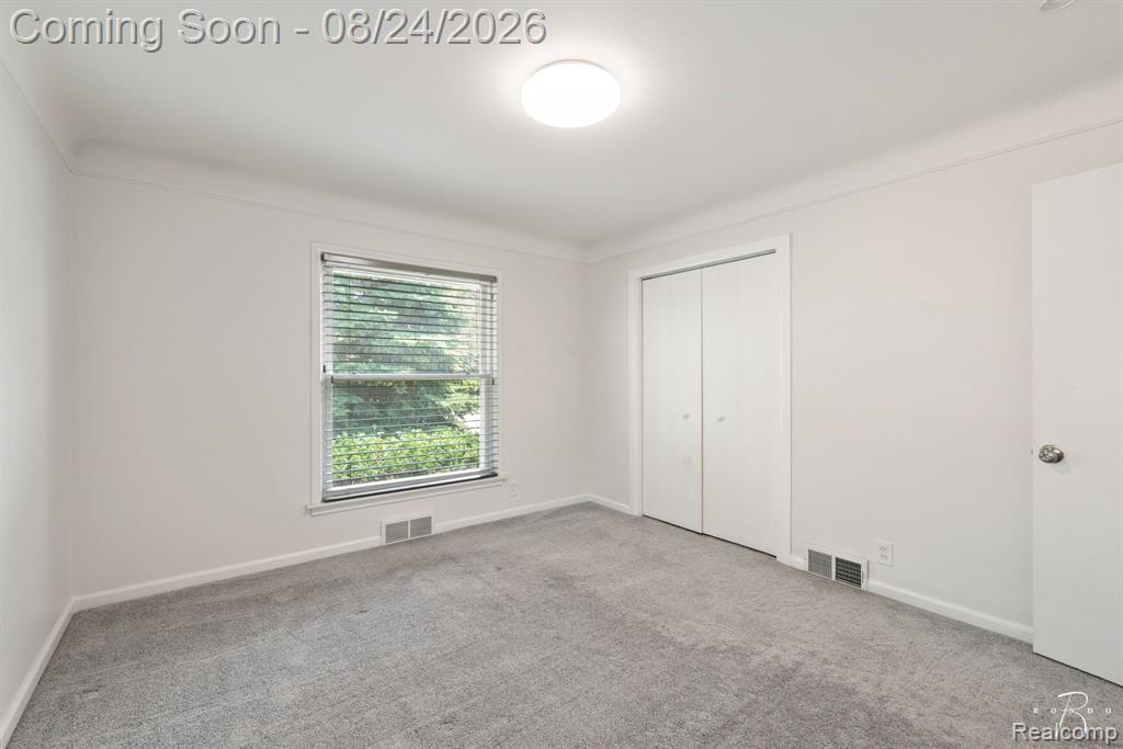 1160 Torrey Road Property Photo 22