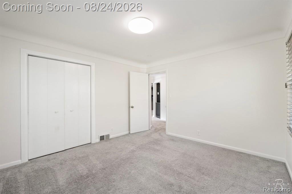 1160 Torrey Road Property Photo 23