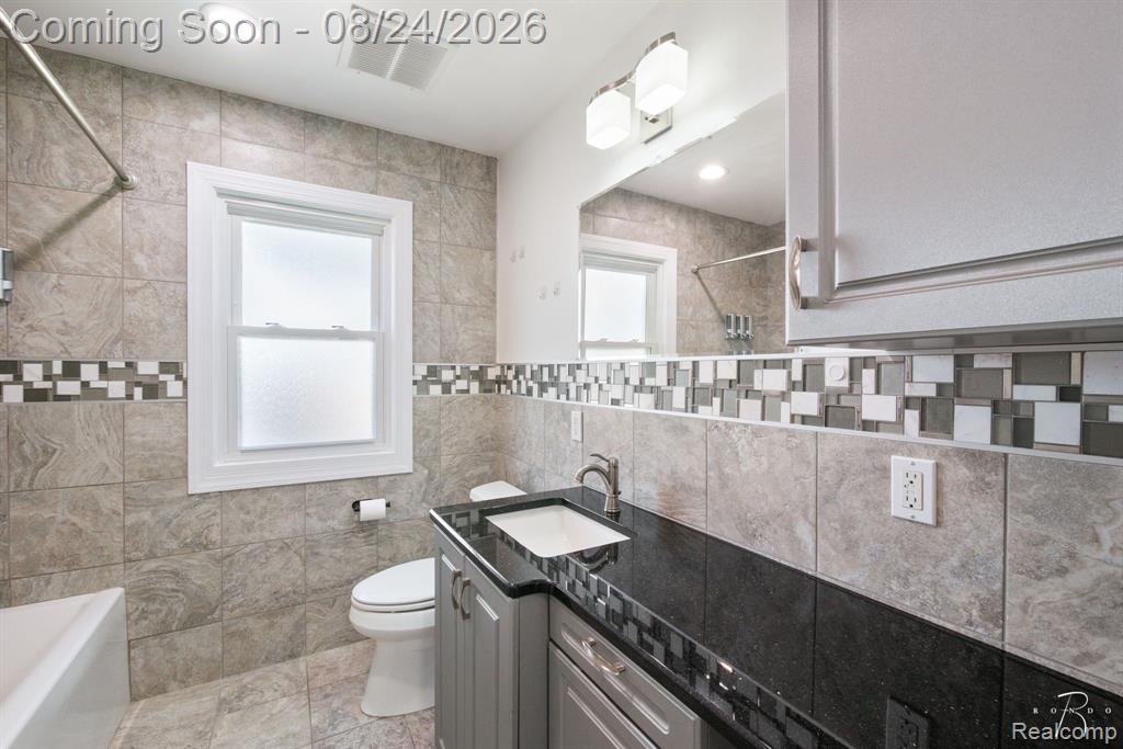 1160 Torrey Road Property Photo 24
