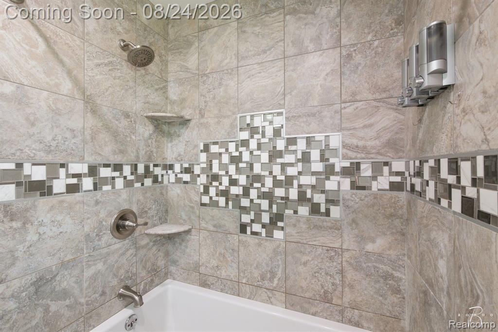 1160 Torrey Road Property Photo 25