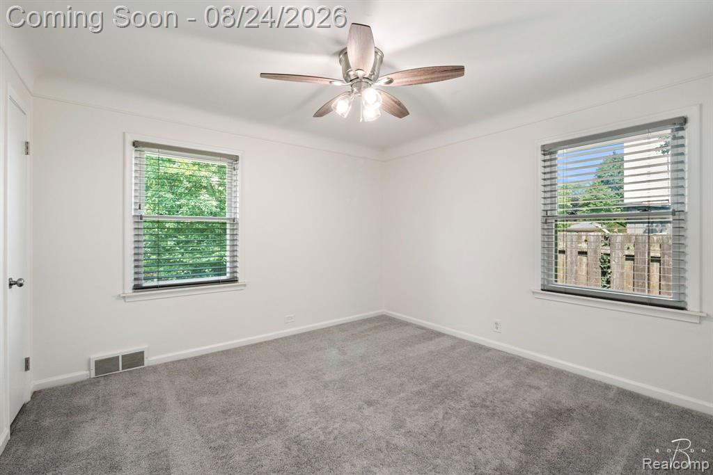 1160 Torrey Road Property Photo 26