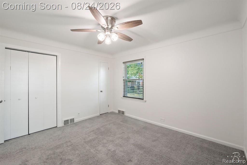 1160 Torrey Road Property Photo 27