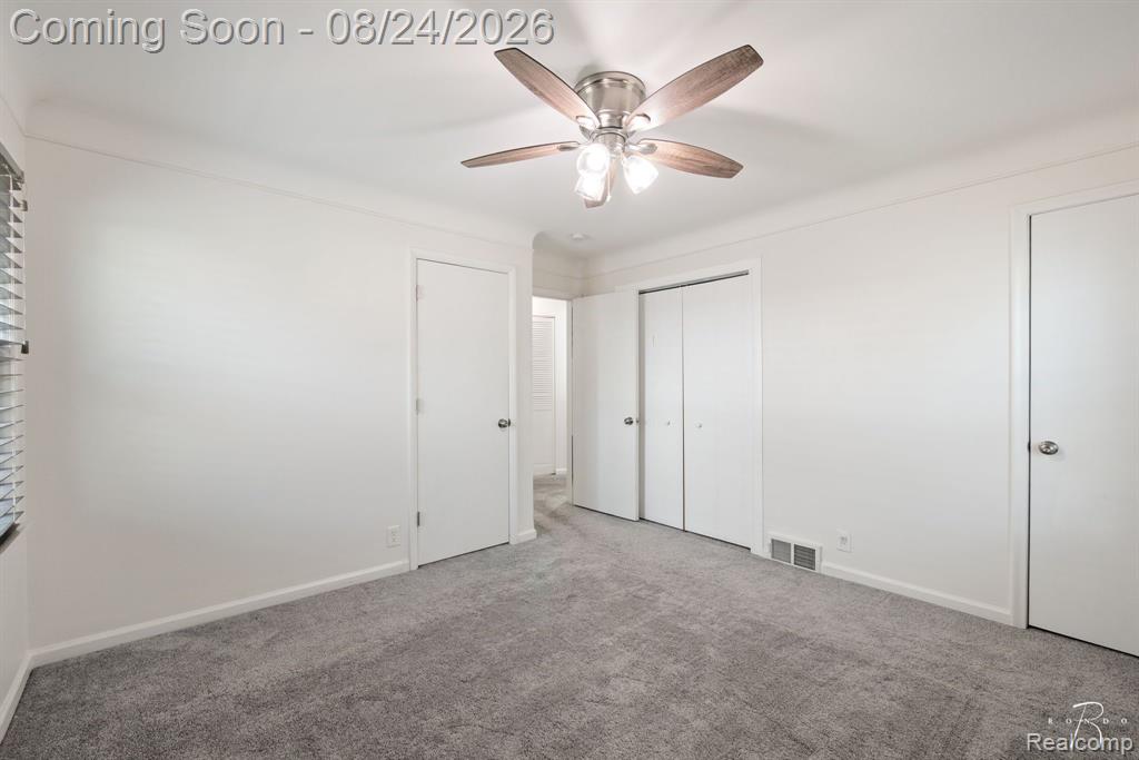 1160 Torrey Road Property Photo 28