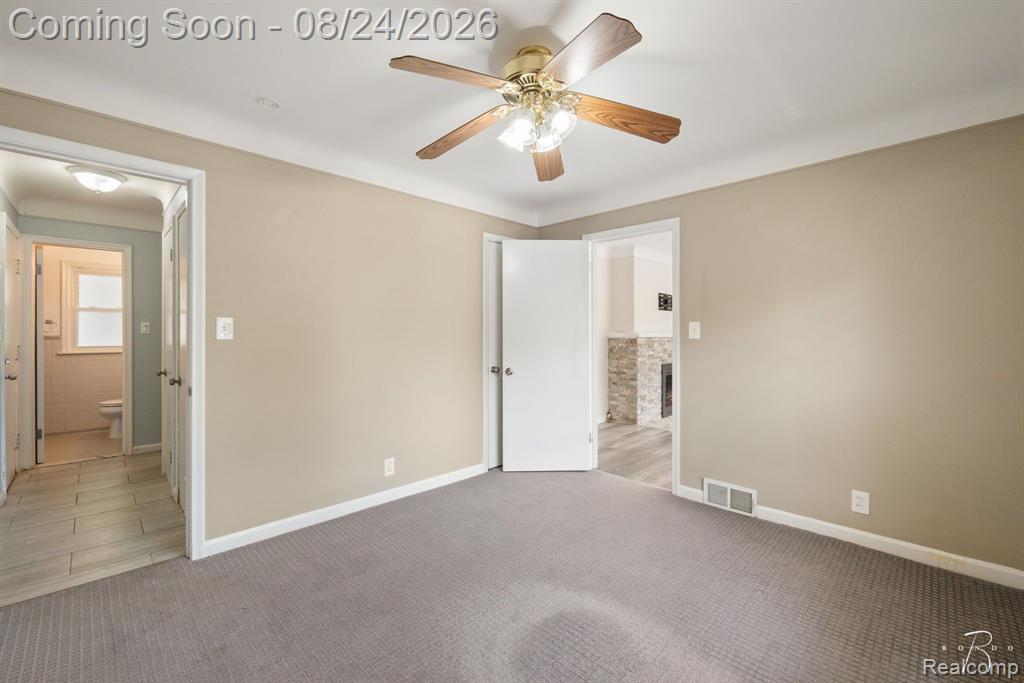 1160 Torrey Road Property Photo 29