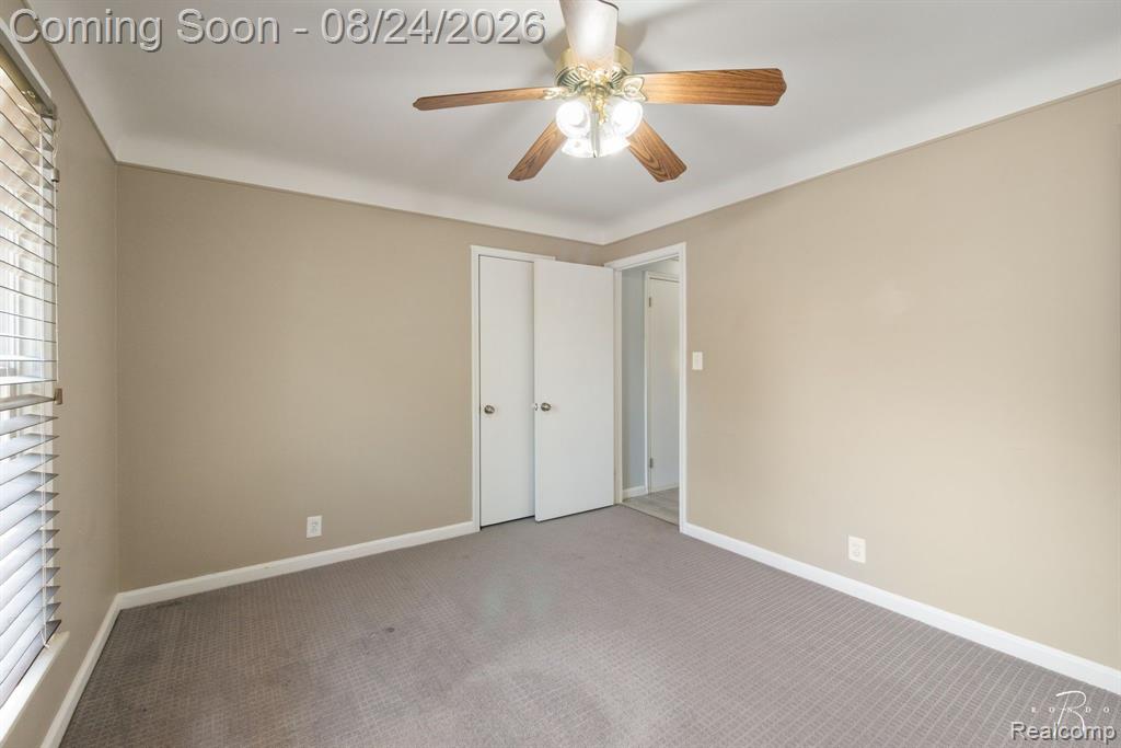 1160 Torrey Road Property Photo 30