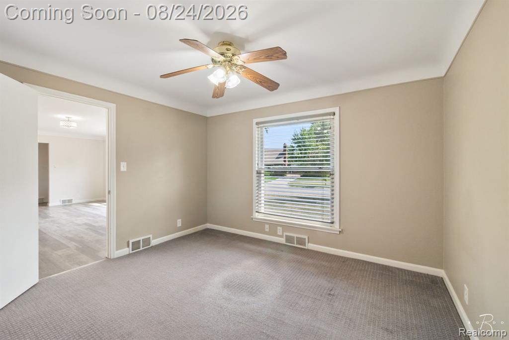 1160 Torrey Road Property Photo 31