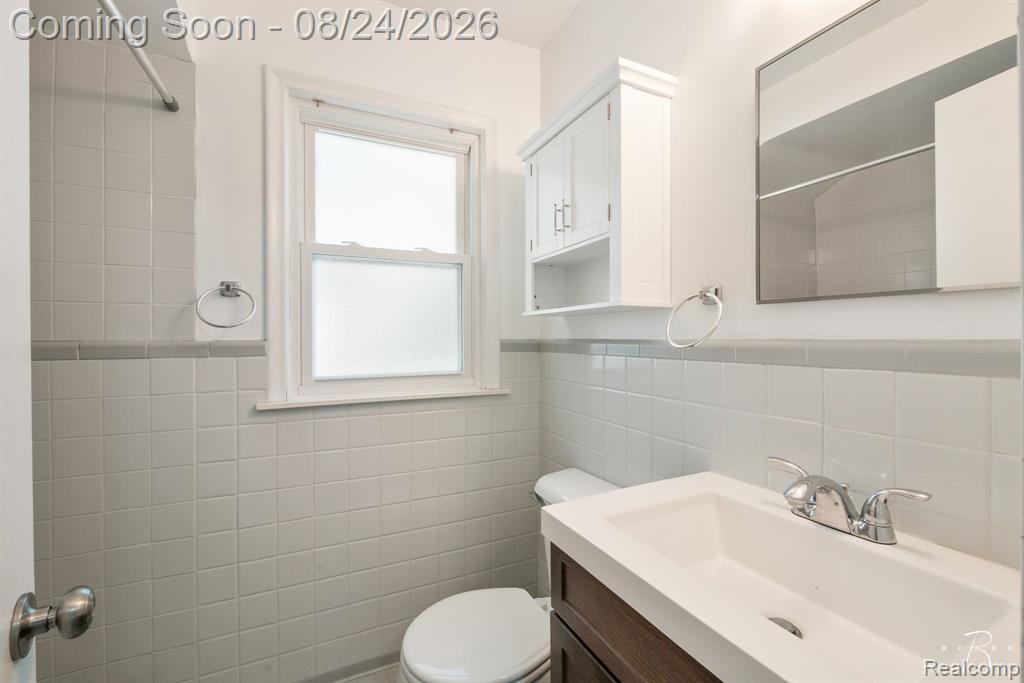 1160 Torrey Road Property Photo 32