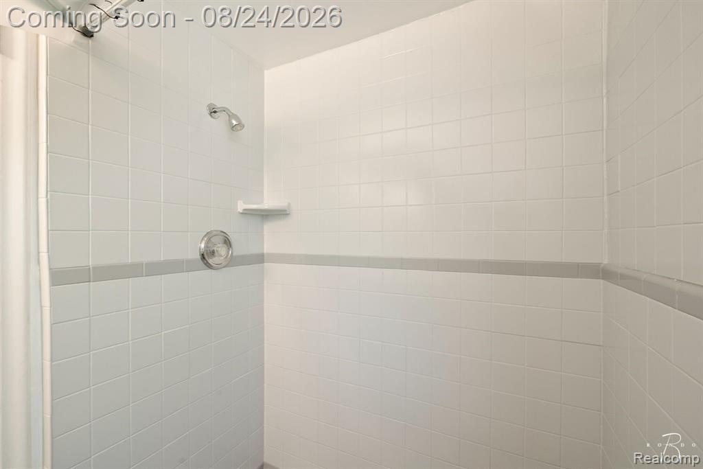 1160 Torrey Road Property Photo 33
