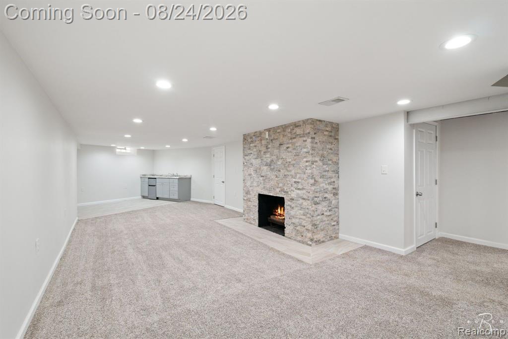 1160 Torrey Road Property Photo 34