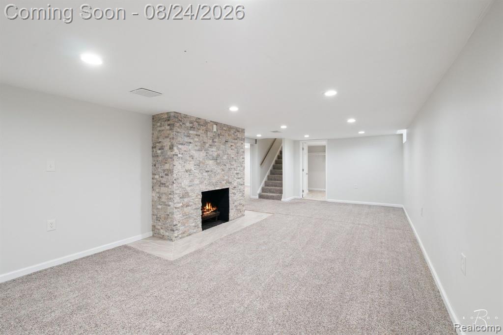 1160 Torrey Road Property Photo 35