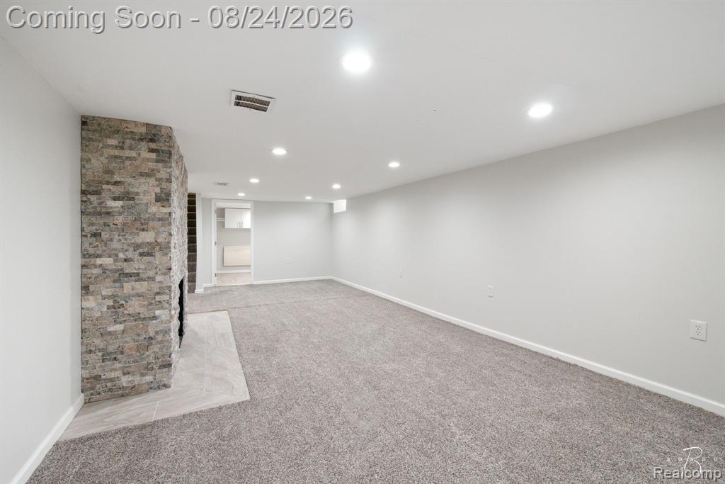 1160 Torrey Road Property Photo 36