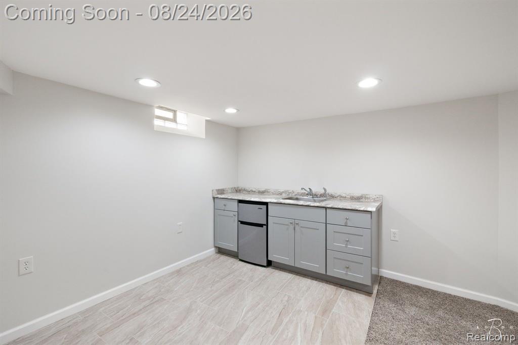 1160 Torrey Road Property Photo 37