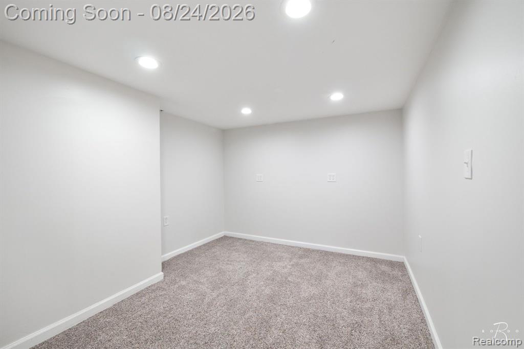 1160 Torrey Road Property Photo 38