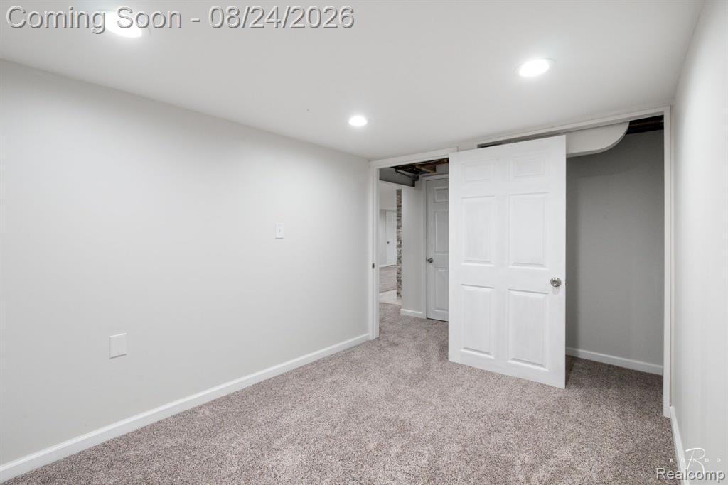 1160 Torrey Road Property Photo 39