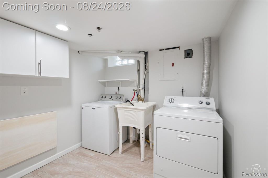 1160 Torrey Road Property Photo 40