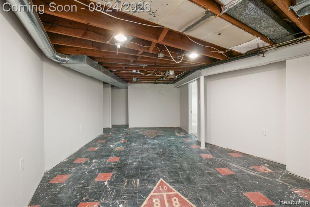 1160 Torrey Road Property Photo 41