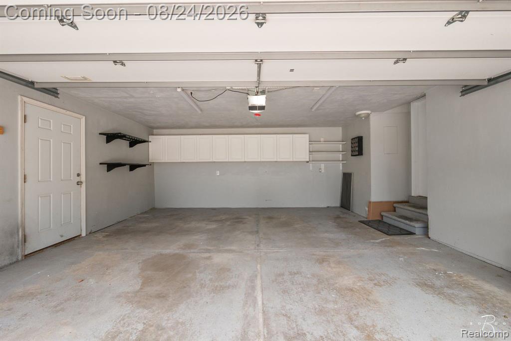 1160 Torrey Road Property Photo 42