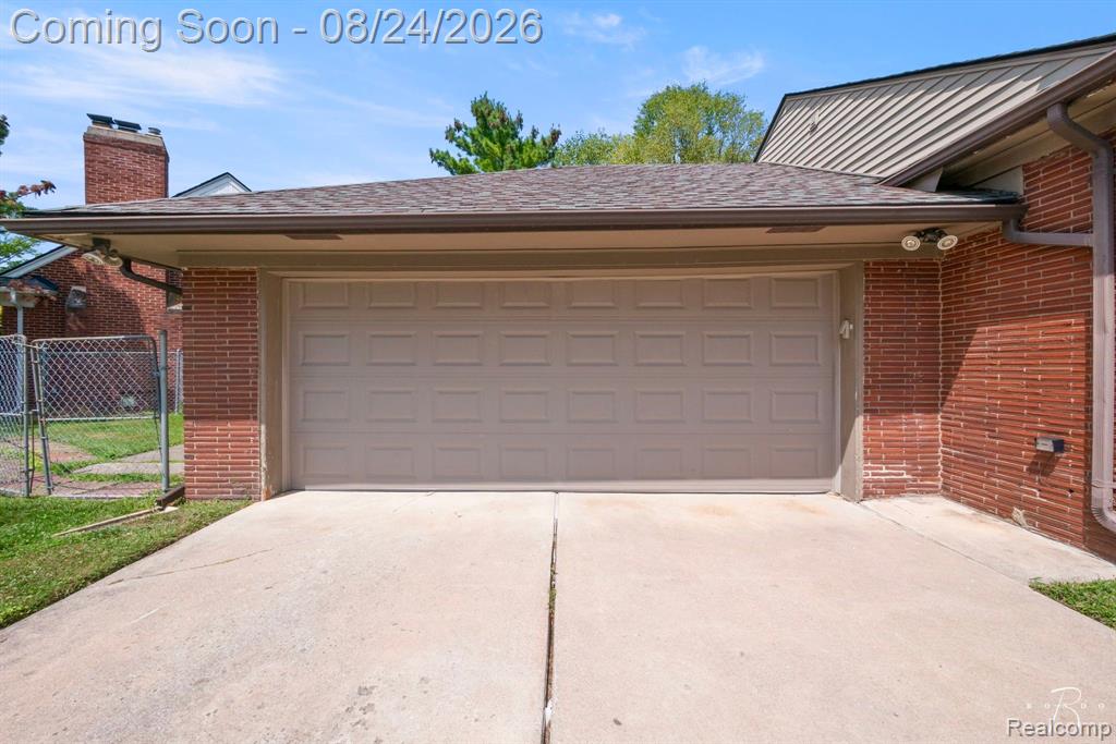 1160 Torrey Road Property Photo 43