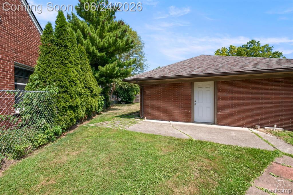1160 Torrey Road Property Photo 44