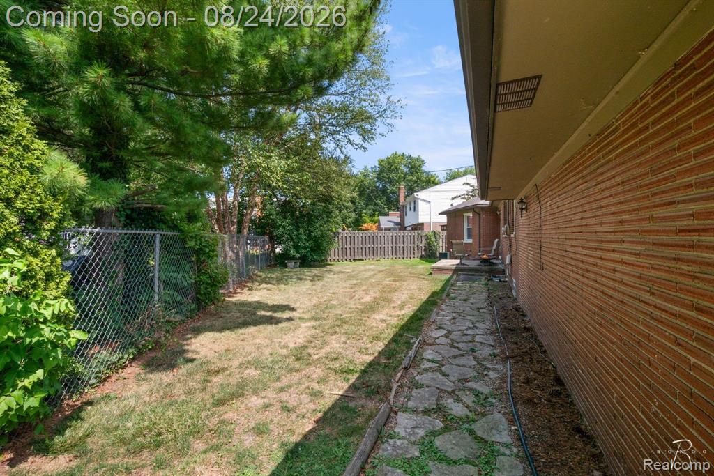 1160 Torrey Road Property Photo 45