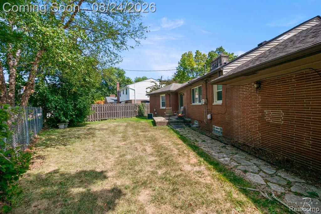 1160 Torrey Road Property Photo 46