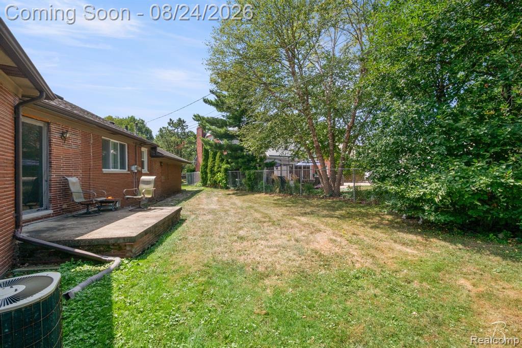 1160 Torrey Road Property Photo 47