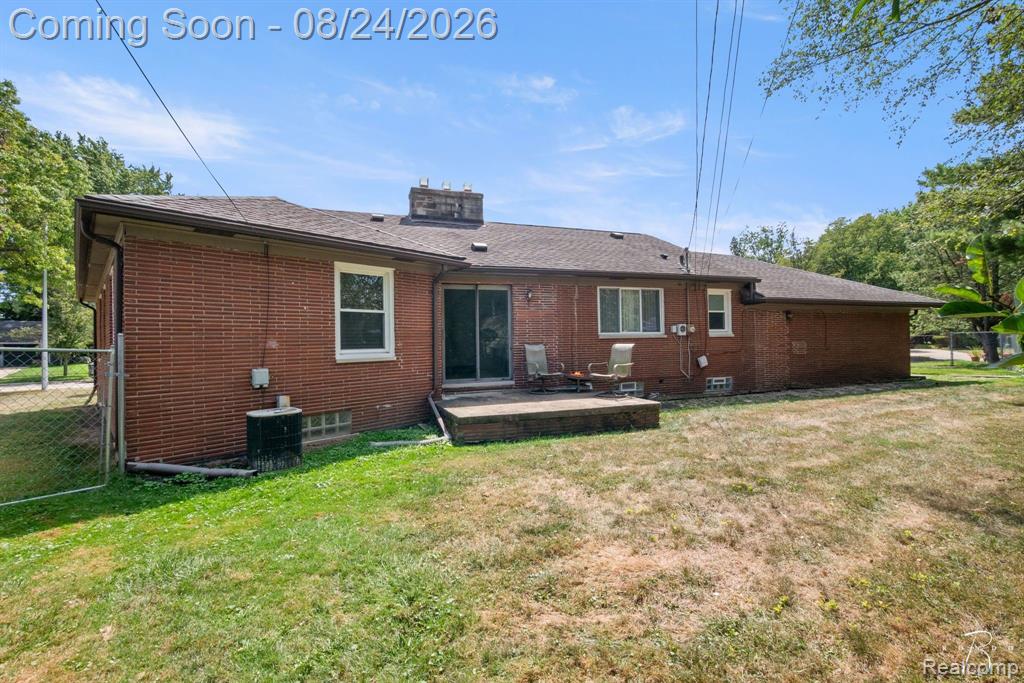 1160 Torrey Road Property Photo 48