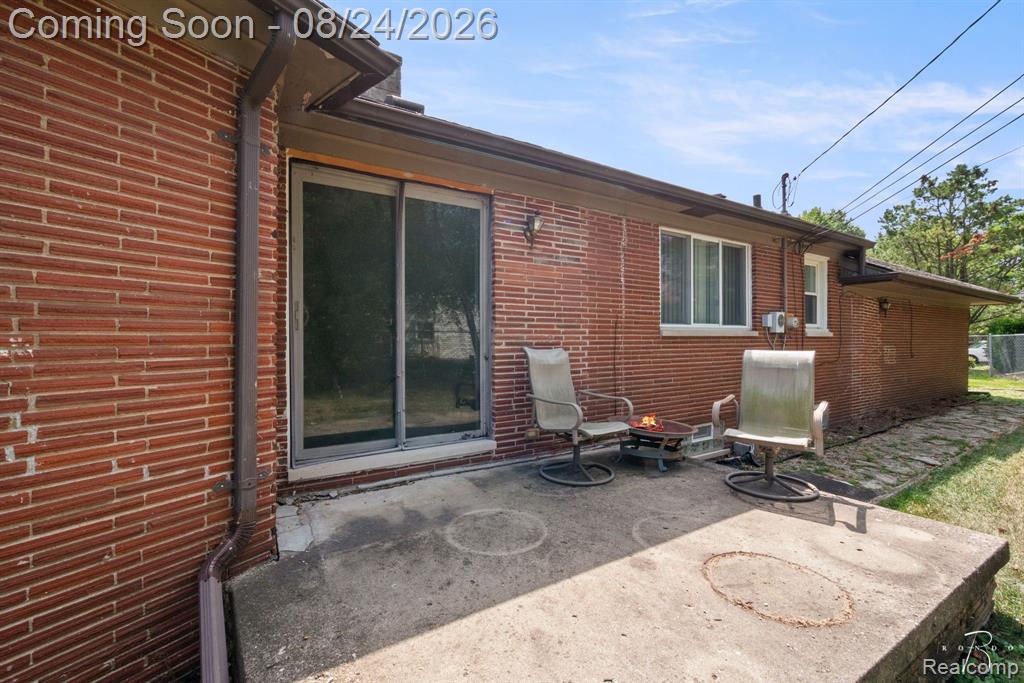 1160 Torrey Road Property Photo 49