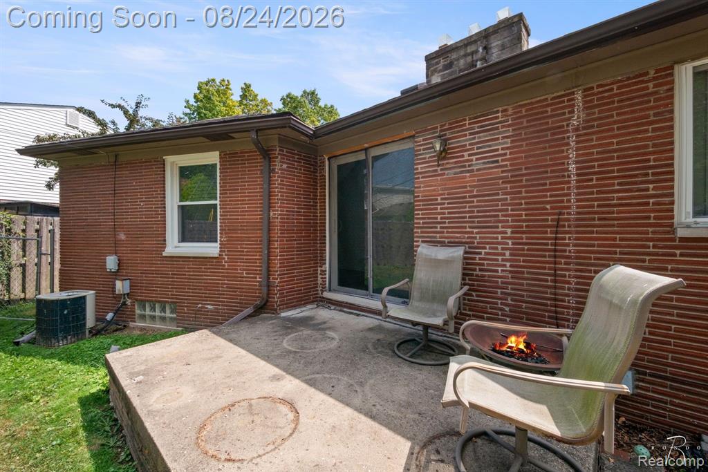 1160 Torrey Road Property Photo 50