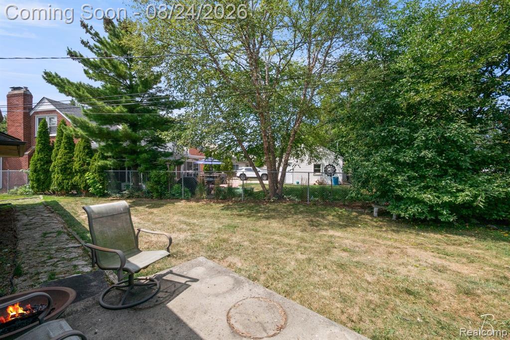 1160 Torrey Road Property Photo 51