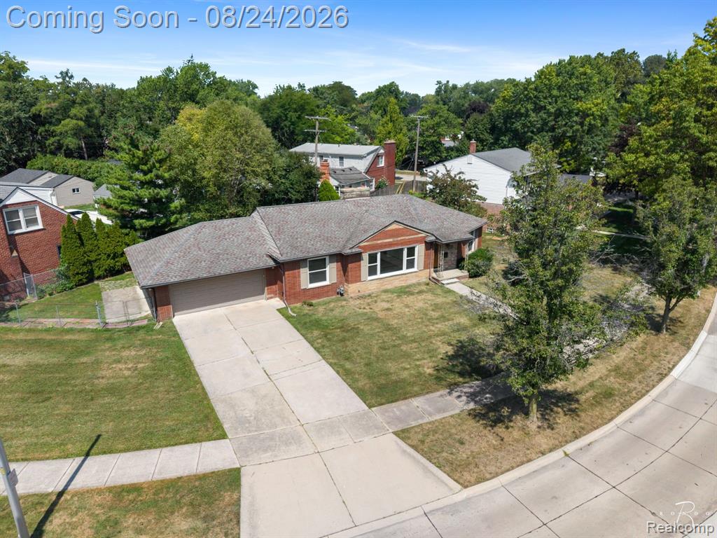 1160 Torrey Road Property Photo 52