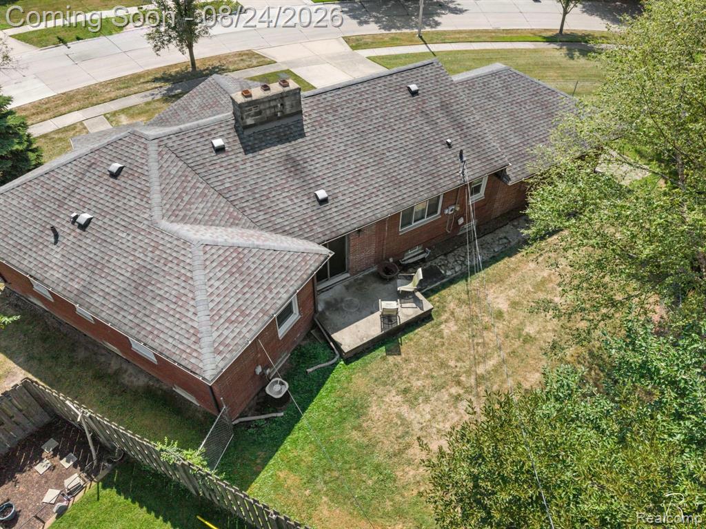1160 Torrey Road Property Photo 59