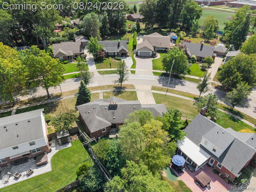 1160 Torrey Road Property Photo 60