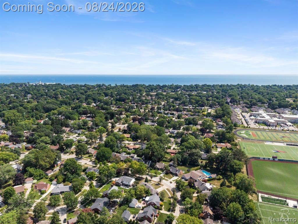 1160 Torrey Road Property Photo 61