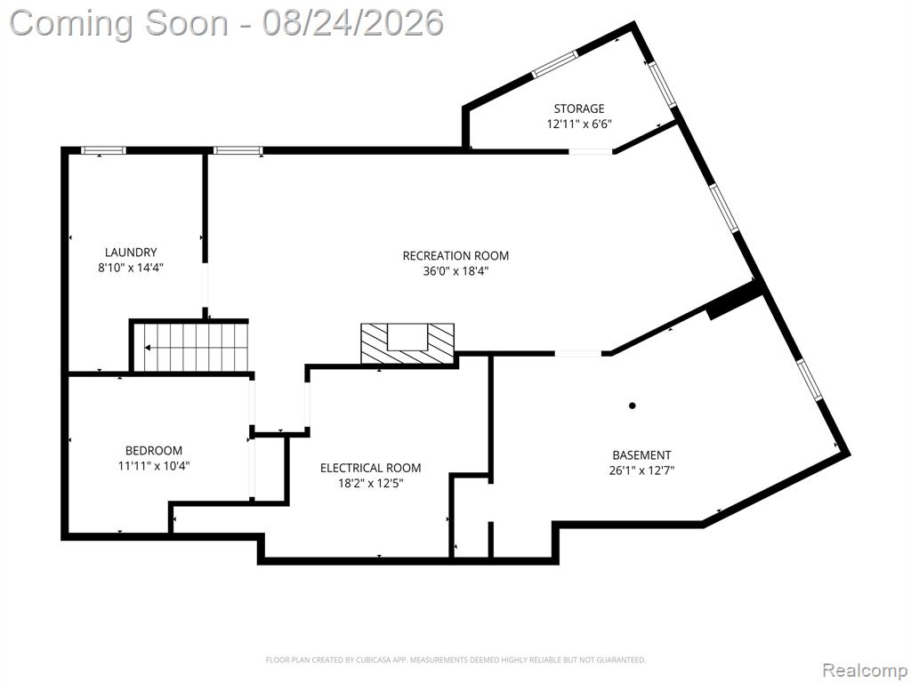 1160 Torrey Road Property Photo 62