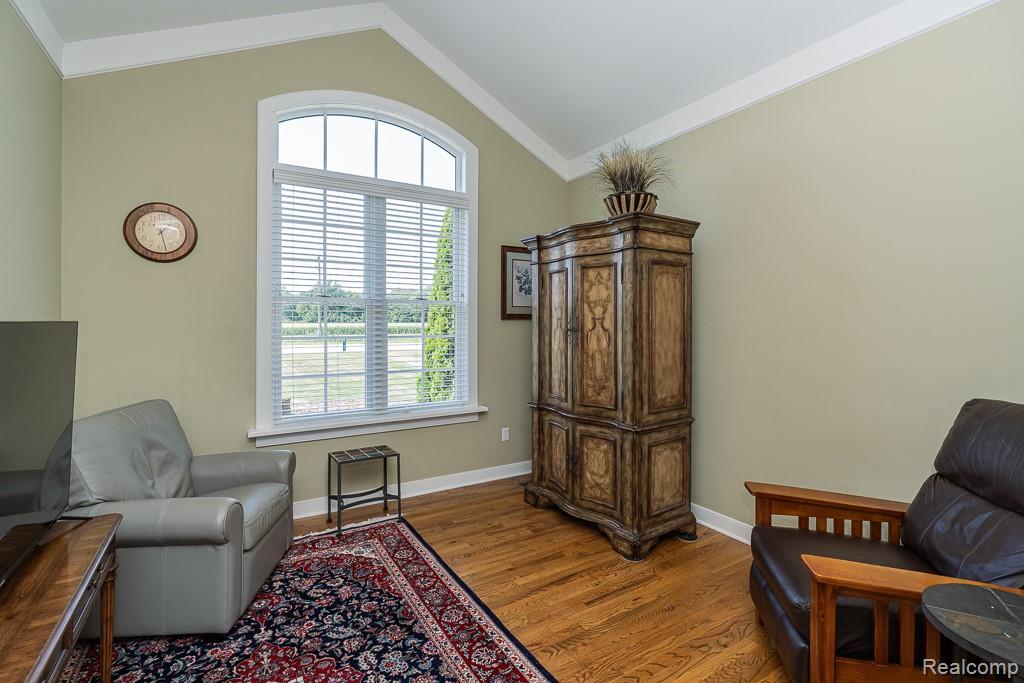 51770 North Avenue Property Photo 22