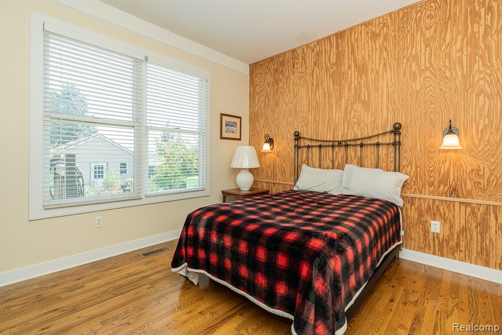 51770 North Avenue Property Photo 24