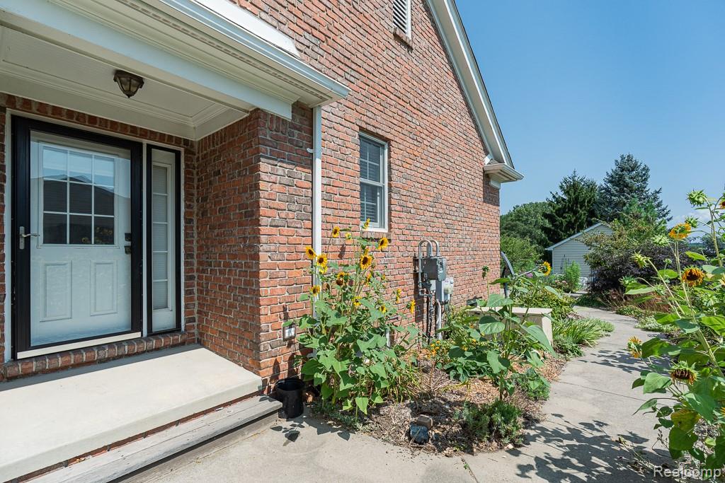 51770 North Avenue Property Photo 30
