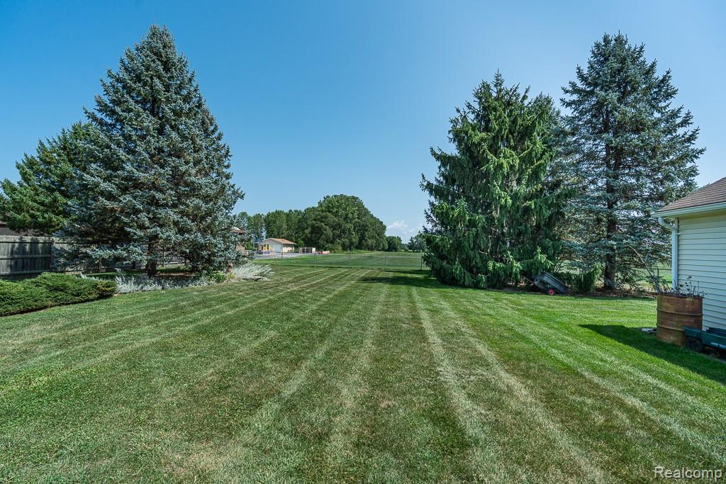 51770 North Avenue Property Photo 33